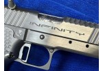 IMM OPEN GUN (Type B)